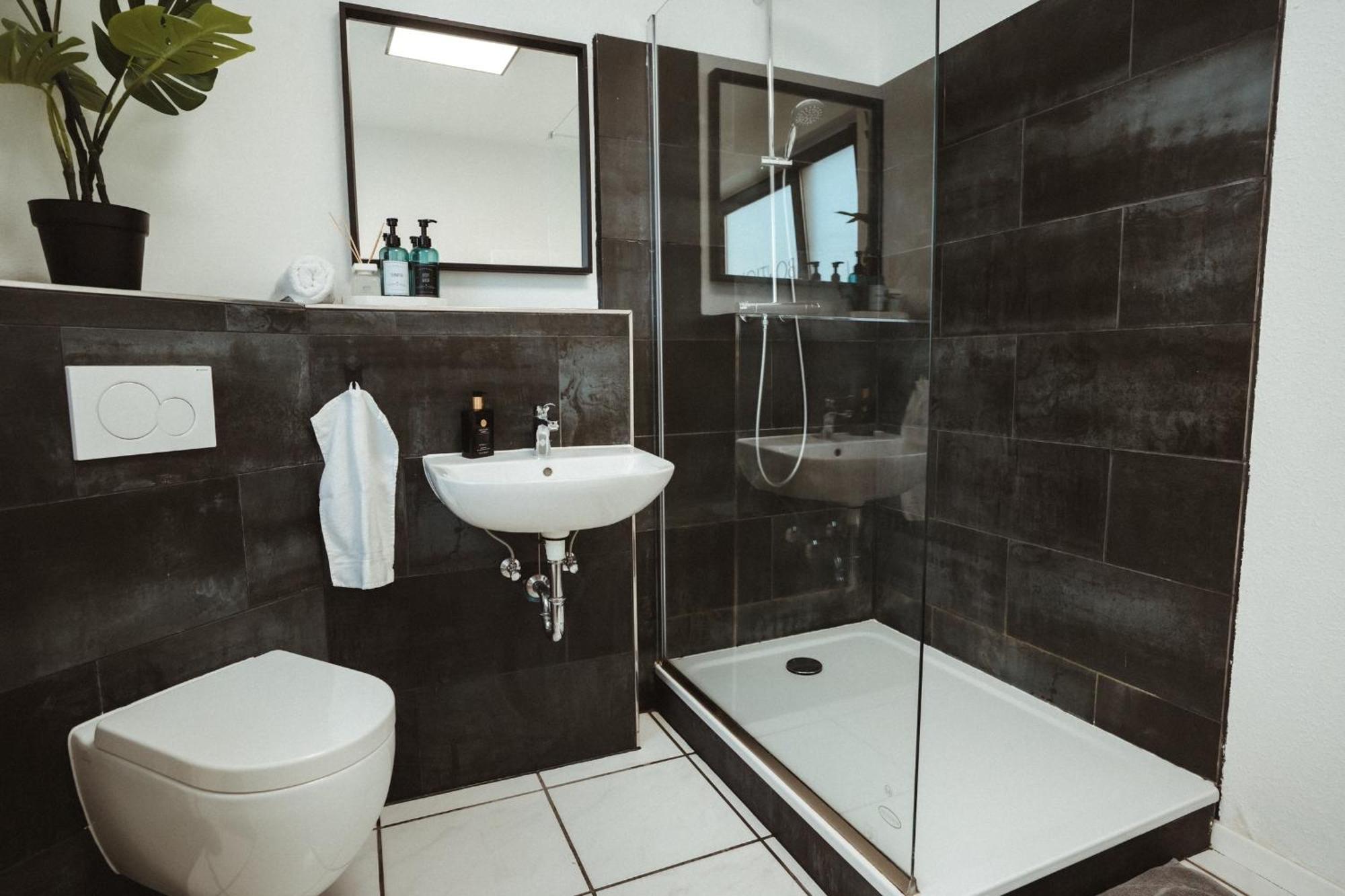 Boutique Hotel Colonia Esterno foto