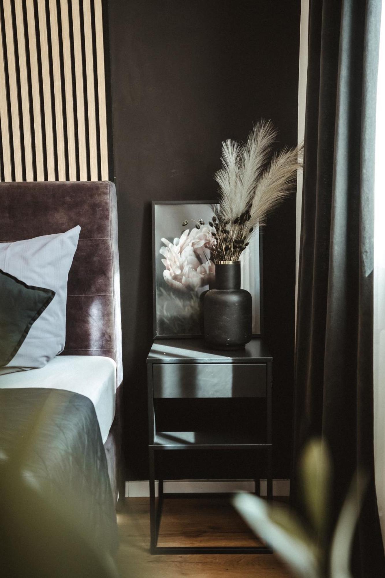 Boutique Hotel Colonia Esterno foto