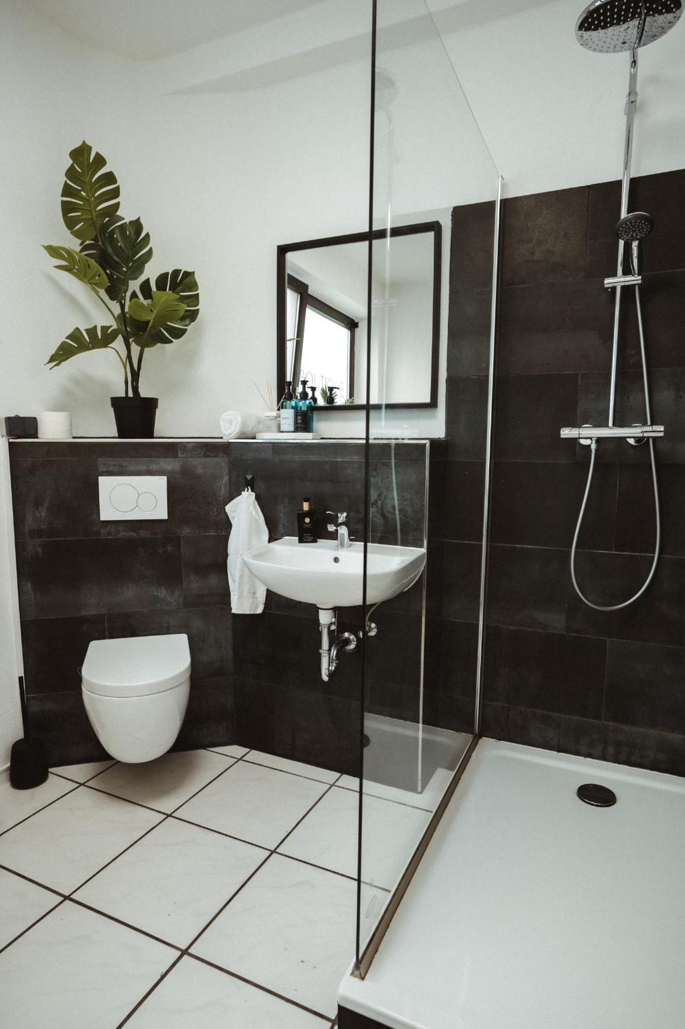 Boutique Hotel Colonia Esterno foto