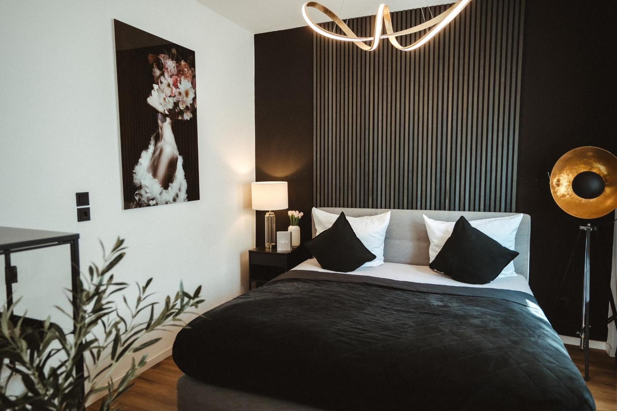 Boutique Hotel Colonia Esterno foto